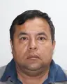 Hever Sixto Vargas Lingan