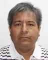 Hernan Wilfredo Aquino Dionisio