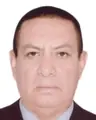 Juan Fernando Huere Aguilar