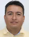 Miguel Angel Terrones Cortegana