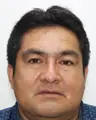 Cesar Augusto Juarez Castillo