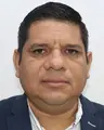 Anthony Renson Novoa Cruzado