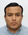 Frank Enzo Izquierdo Estrada