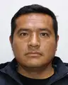 Elvis Manuel Bacilio Melendez