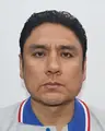 Alan Guillermo Mudarra Navarro