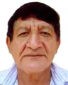 Carlos Paulino Honorio Ruiz