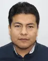 Eduardo Saul Chunga Contreras