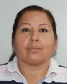 Sandra Jovany Guevara Villalobos