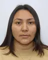 Ana Belen Vasquez Aguilar