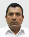 Rodolfo Aguilar Arteaga