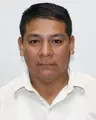 Cesar Carlos Reyna Perez