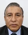 Alvaro Rodrigo Sanchez Anticona