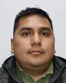 Junior Alonso Aguirre Alvarez