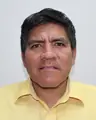 Aristoteles Carlos Acosta