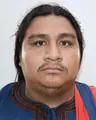 William Albino Castillo Salvador