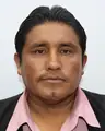 Victor Manuel Peralta Miranda