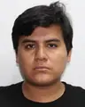 Juan Carlos Calua Diaz