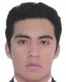 Wilson Ricardo Toribio Prado