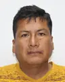 Danilo Polo Roman