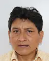 Carlos Alberto Reyes Rodriguez