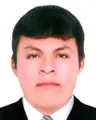 Jair Isai Geldres Quispe