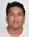 Edinson Ferry Escobedo Espinola