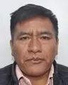 Jorge Luis Sigüenza Quispe