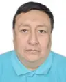 Angel Paul Rodriguez Armas