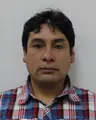 Jose Loyer Santisteban Sevillano