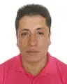 Alberto Walter Trujillo Paz