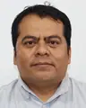 Marlon Ñiquen Torres