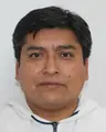 Elmer Angeles Reque