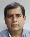 Pavel Palacios Huerta