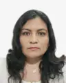 Lady Diana Lozano Castañeda