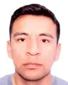 Miguel Angel Gonzalez Vilchez