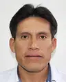Antonio Pazos Casusol