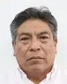 Jose Luis Jacinto Purizaca