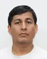 Hugo Baldemar Campos Requejo