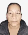 Dany Marguita Pinedo Tauma