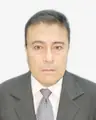 Fernando Miguel Tirado Galvez