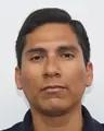 Rensso Janpier Ramirez Cueva