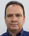 Victor Jose Coronel Diaz