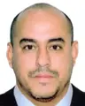 Raul Rony Olivera Morales