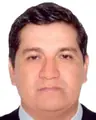 Michael Jefersson Diaz Vasquez