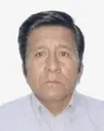 Alonso Gusbani Altamirano Mendoza