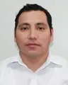 Carlos Wilson Diaz Sipion