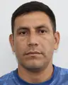 Guillermo Benjamin Laguna Monja
