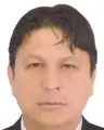 Miguel Angel Segura Clavo