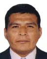 Henry Alexander Cobeñas Ramirez