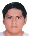 Edilberto Rogelio Manayay Carlos
